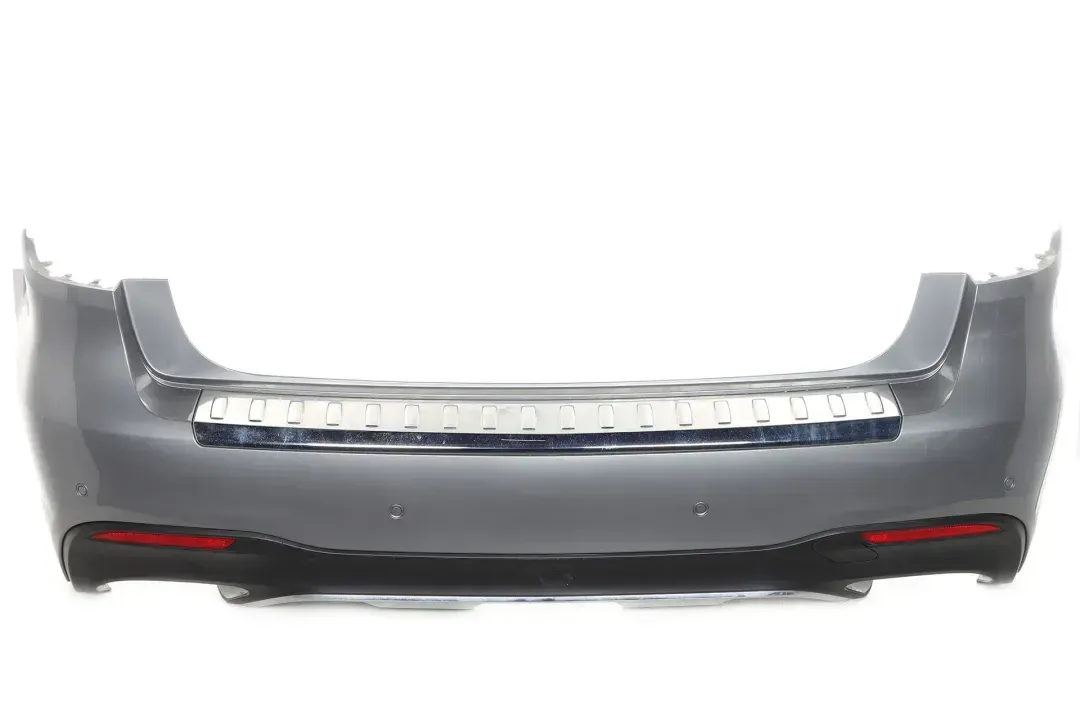 a1668859000 98   rear bumper